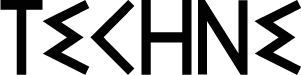 Techne Summit